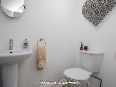 Picture 5